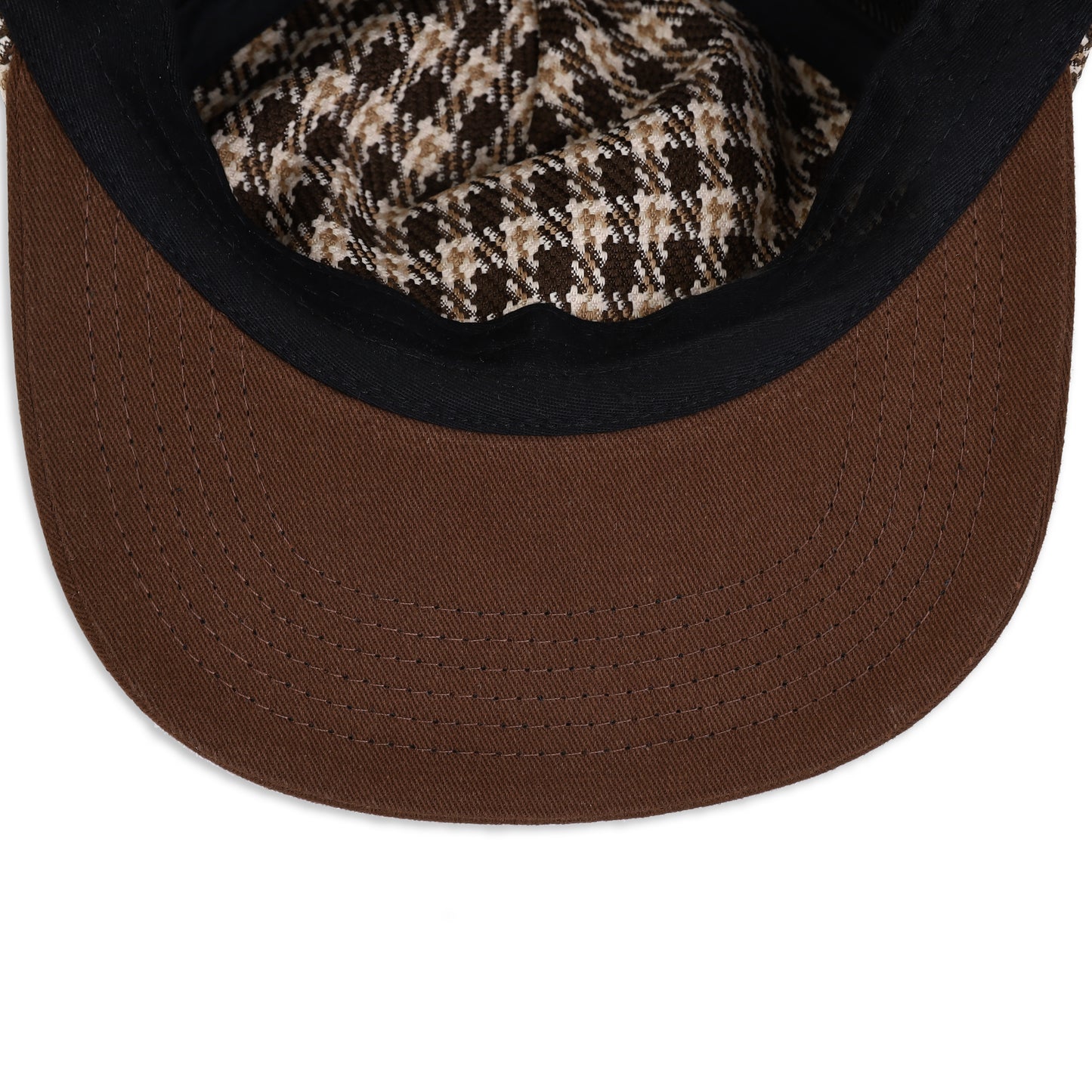 SWE STARCHECK SNAPBACK