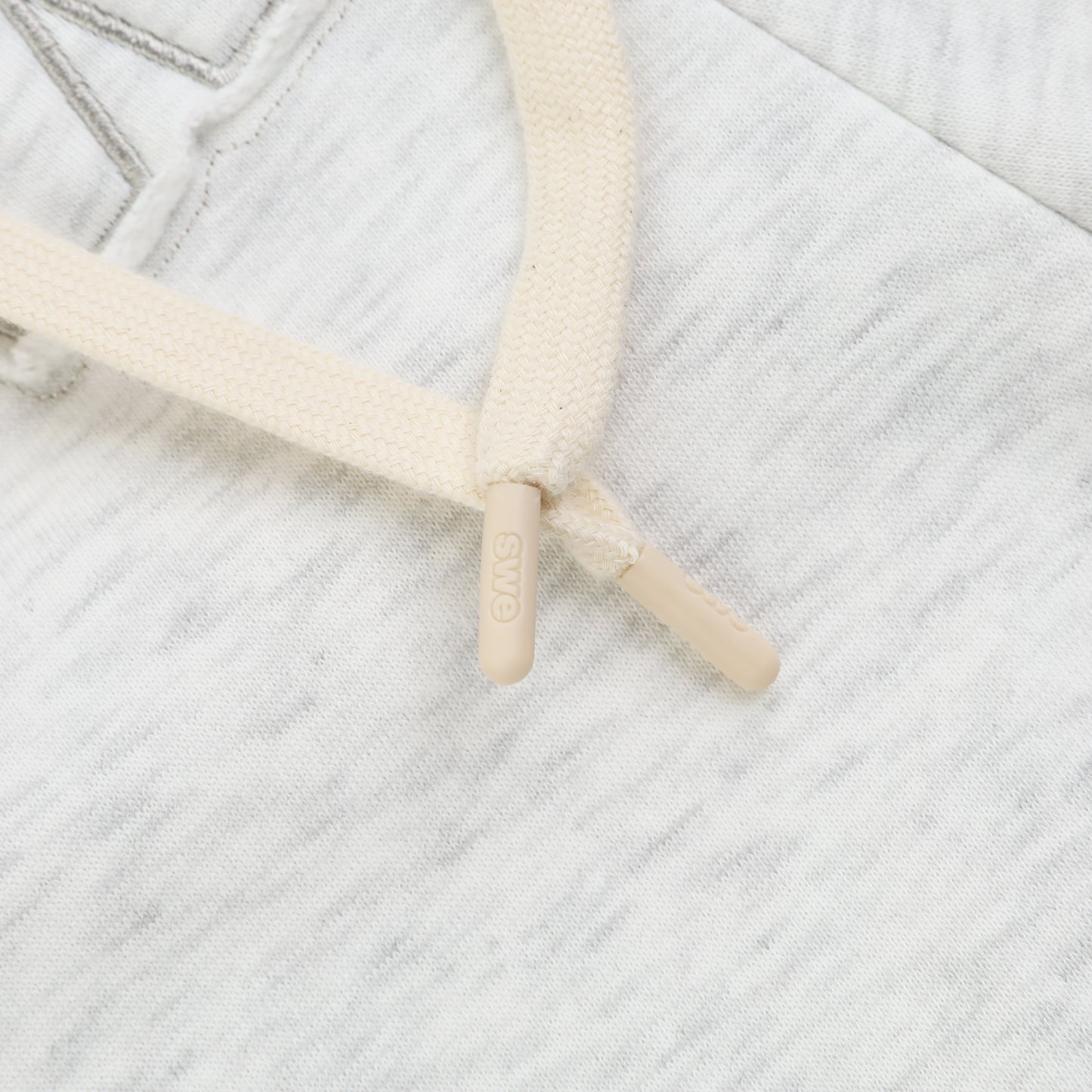SWE AIRWAVE SWEATPANTS - GRAY