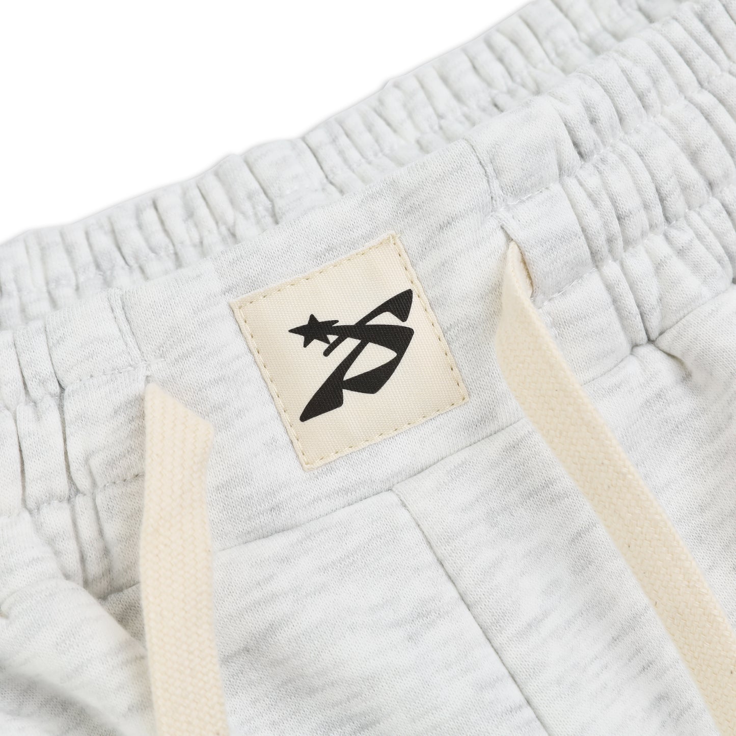 SWE AIRWAVE SWEATPANTS - GRAY