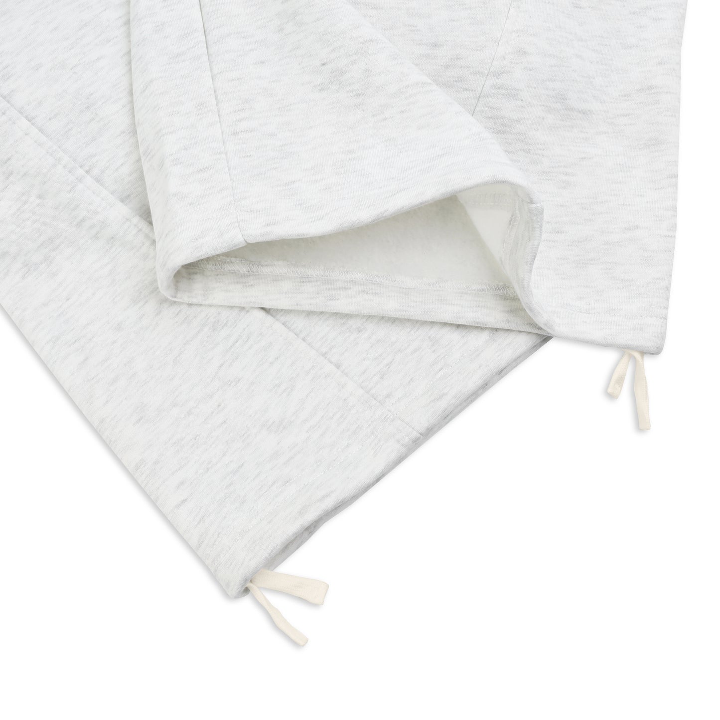SWE AIRWAVE SWEATPANTS - GRAY