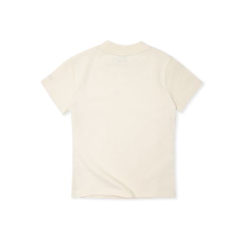 SWE 2BAR BABY TEE - BLUE