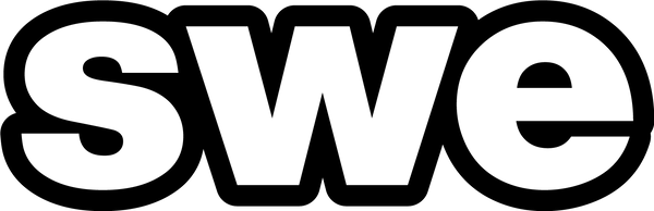SWE logo
