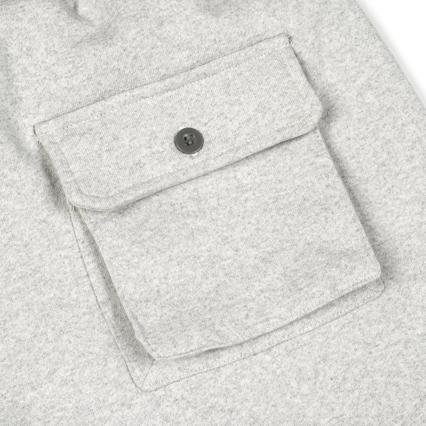 SWE CORE SWEATPANTS - GRAY