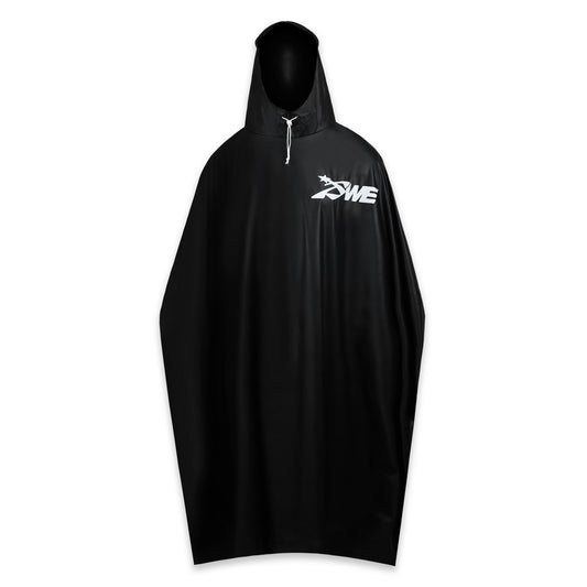 SWE RAINCOAT