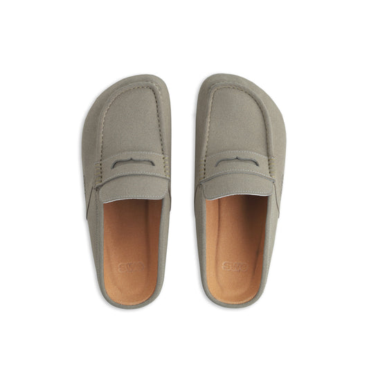 SWE WORK SLIDES - GRAY