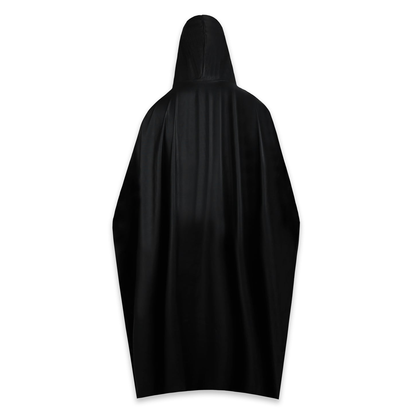SWE RAINCOAT