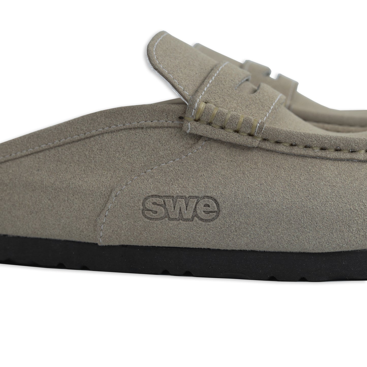 SWE WORK SLIDES - GRAY