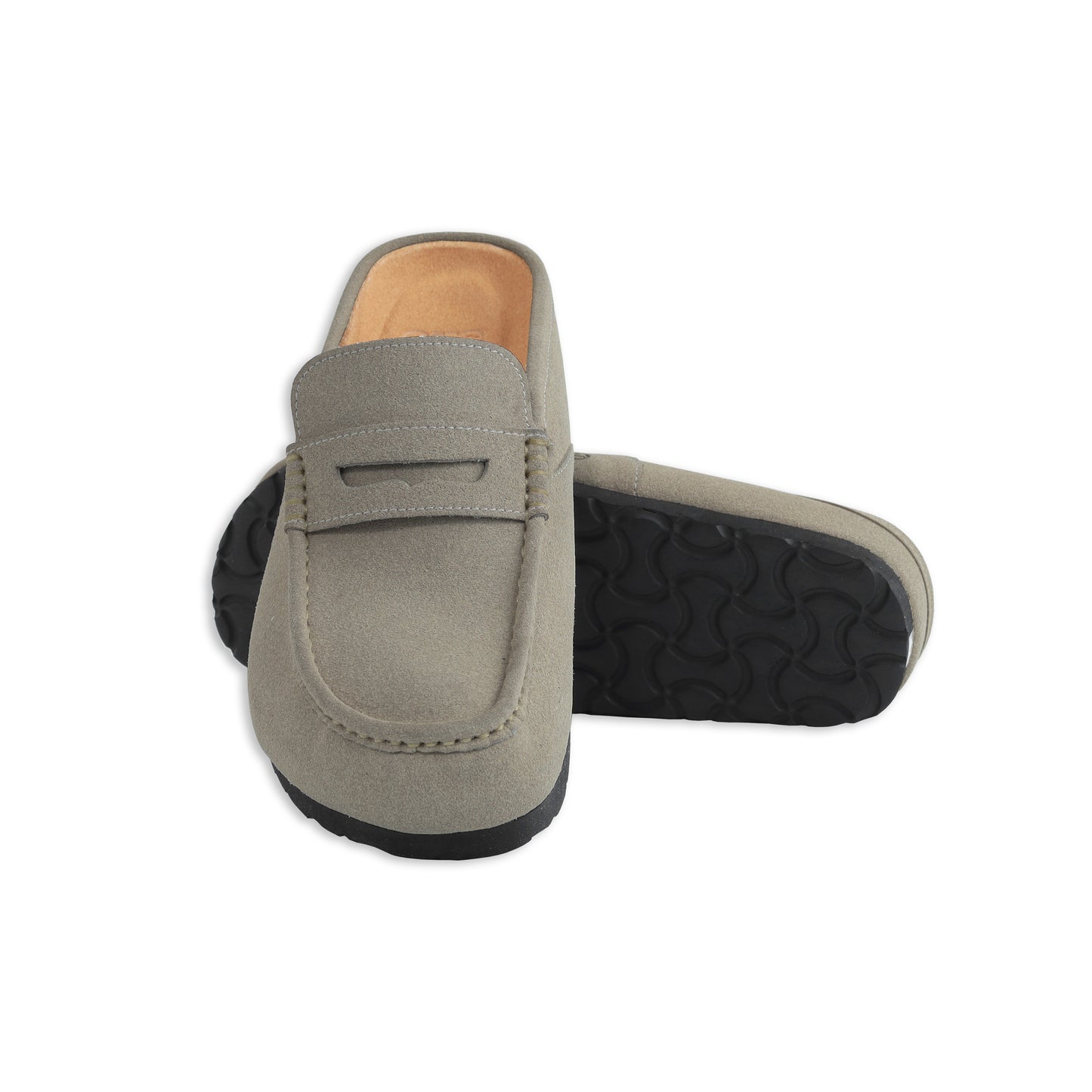 SWE WORK SLIDES - GRAY
