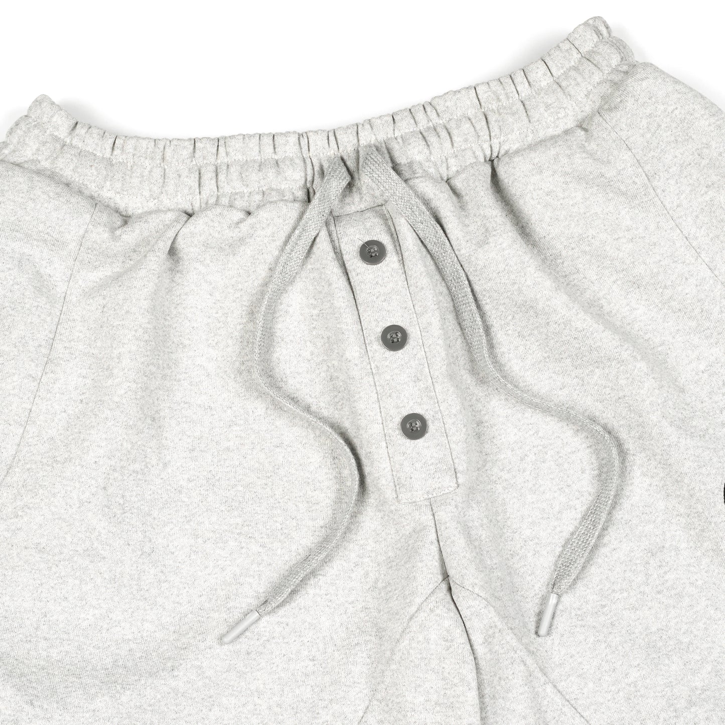 SWE CORE SWEATPANTS - GRAY