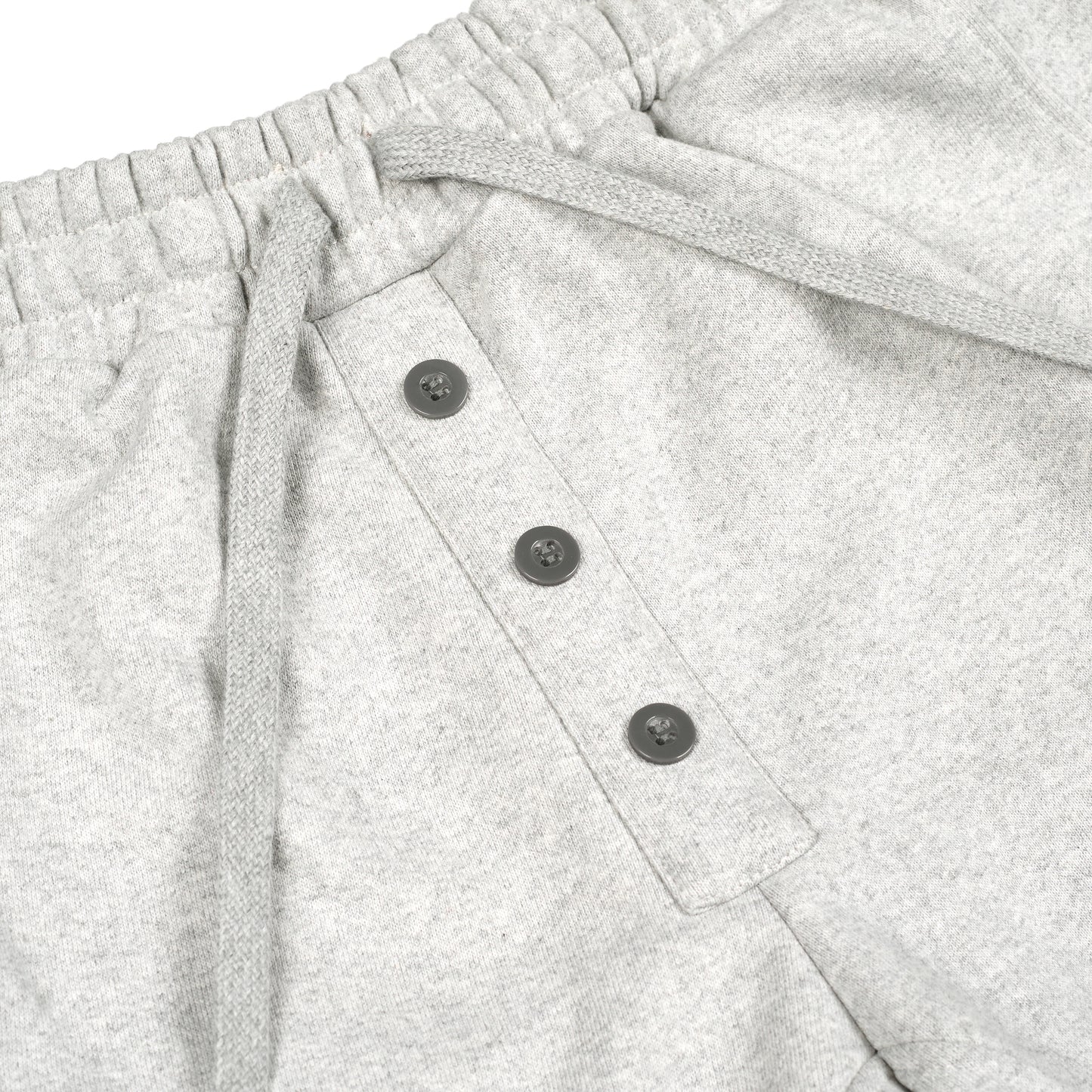 SWE CORE SWEATPANTS - GRAY