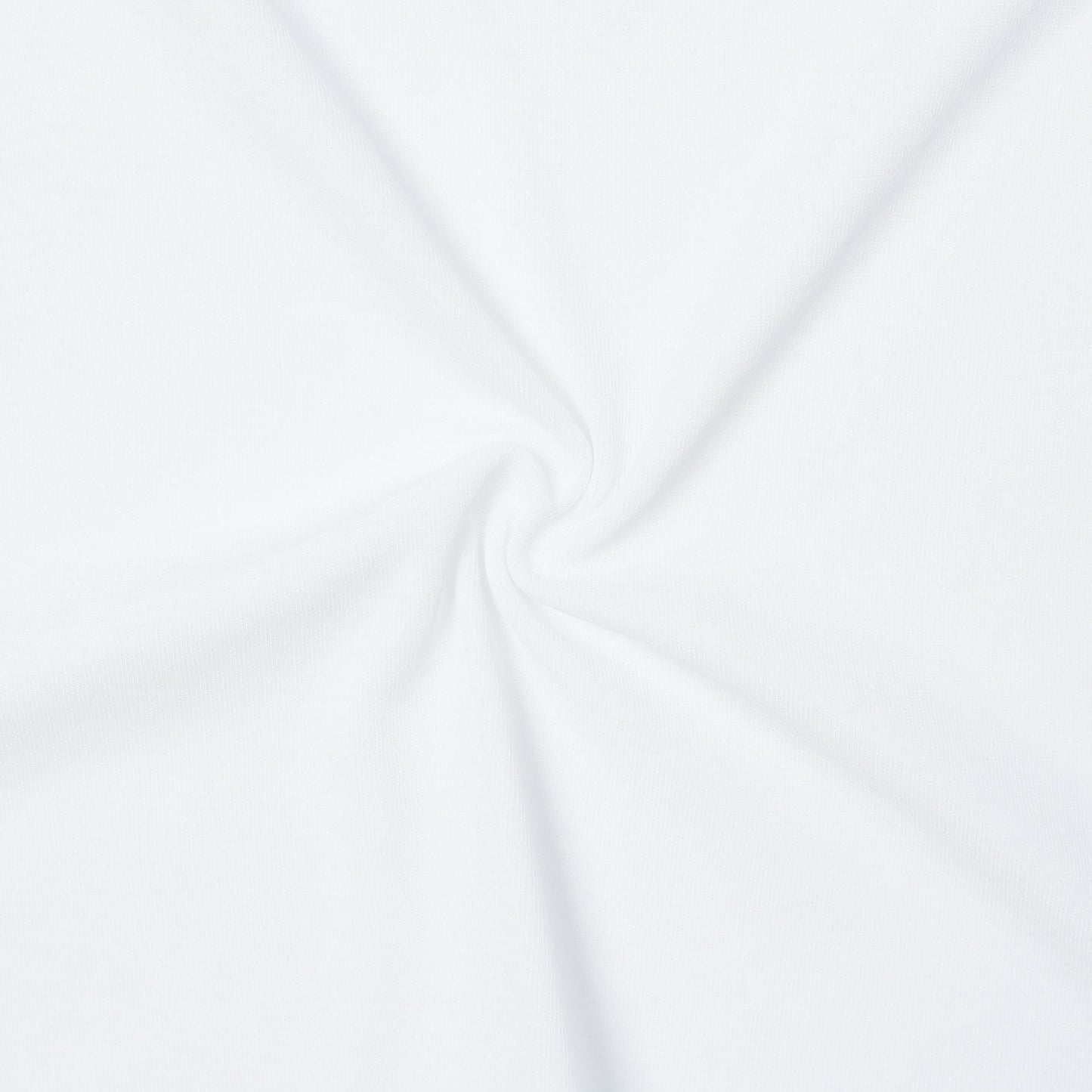 SWE HEADSHOT LS TEE - WHITE