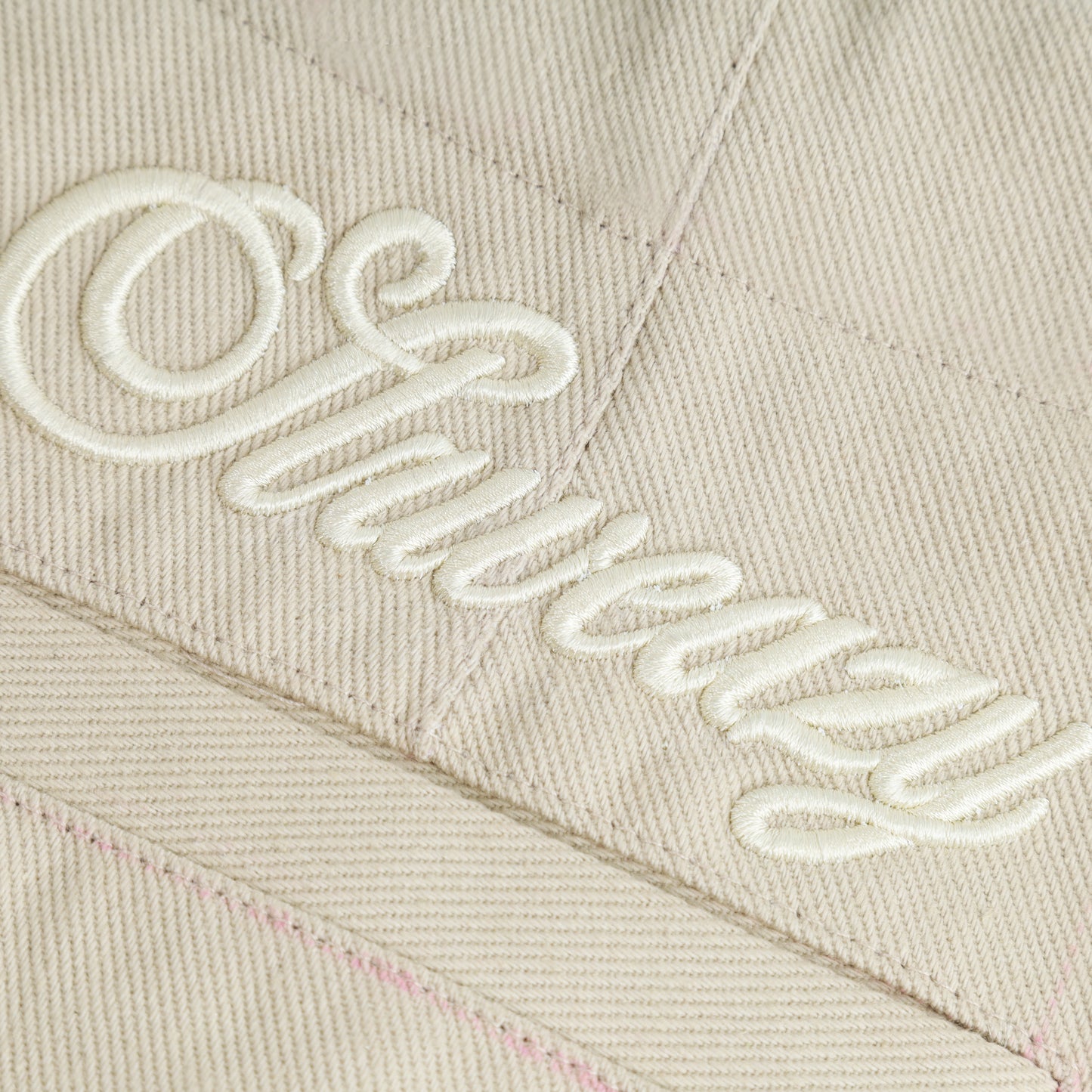 SWE PLEATED WIDE SHORTS - BEIGE