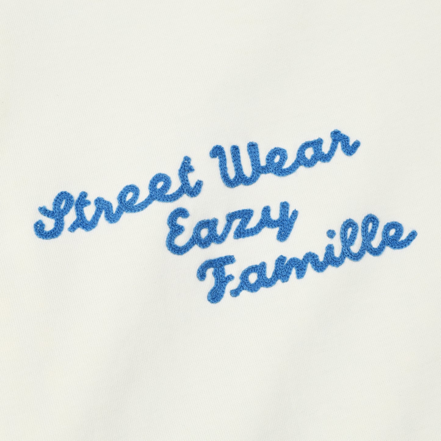 SWE X2 REVERSIBLE ZIP HOODIE - RED/BLUE
