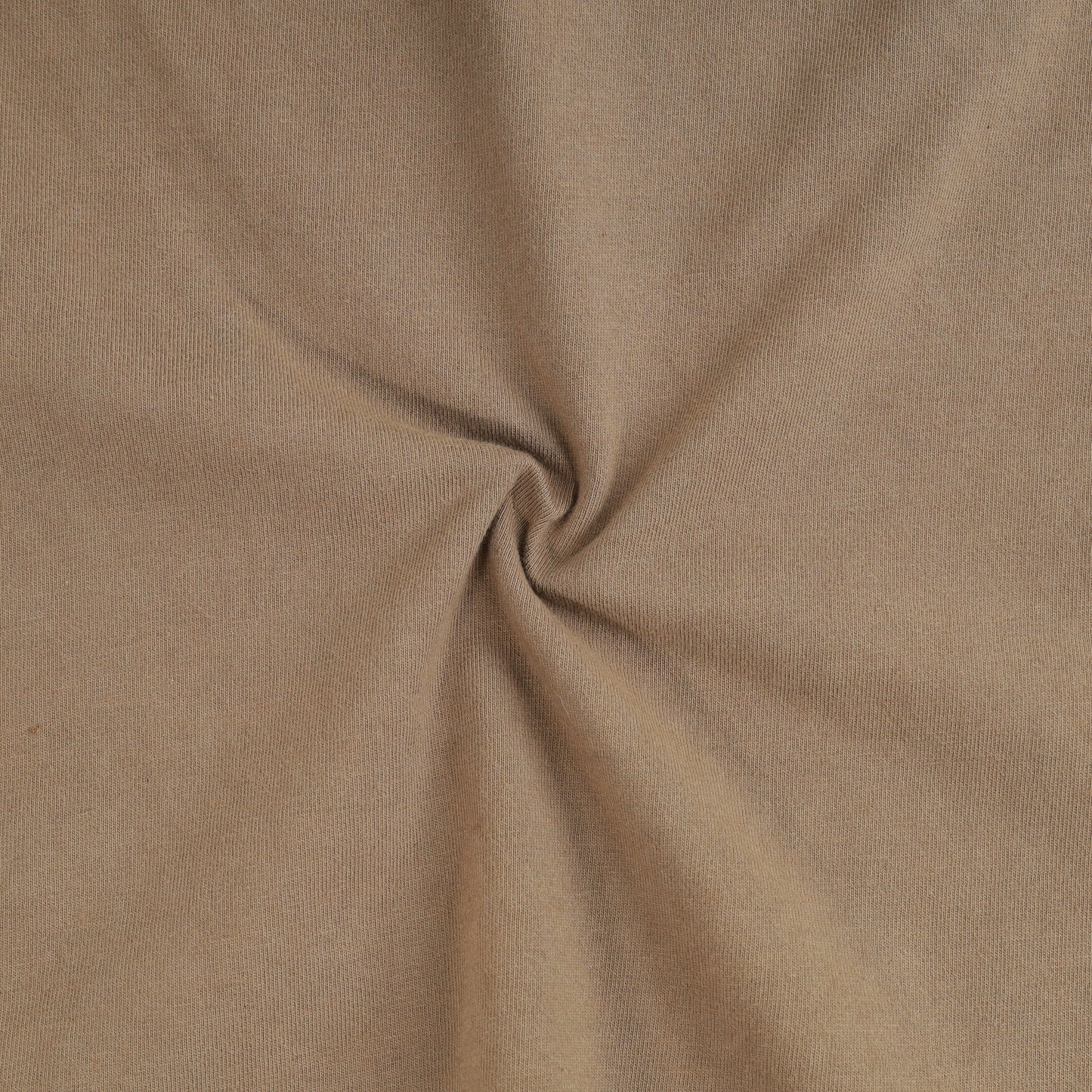 SWE HERITAGE BABY TEE - WASHED BROWN