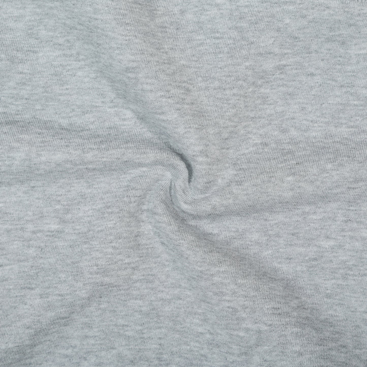 SWE EAZY OFF-SHOULDER CROP - GRAY