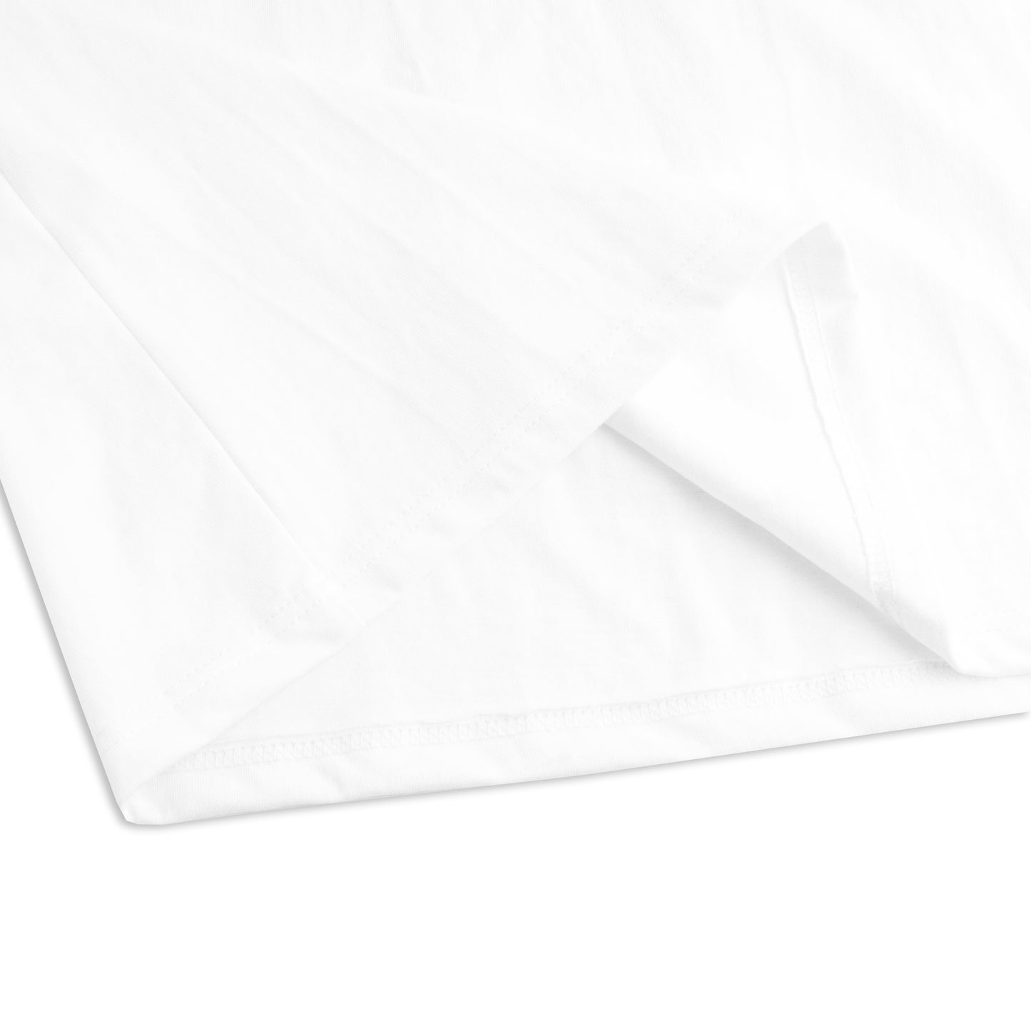 SWE STARFALL BOXY L/S TEE