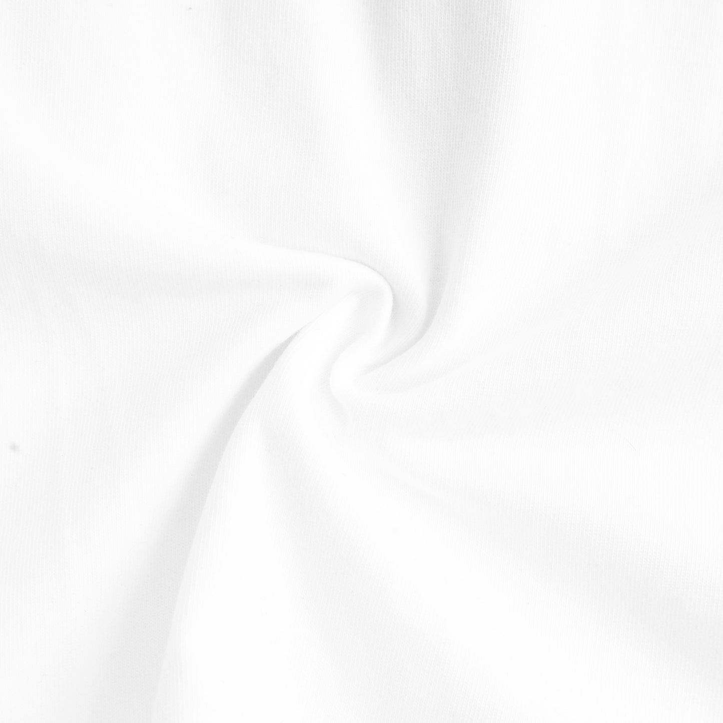 SWE STARFALL BOXY L/S TEE