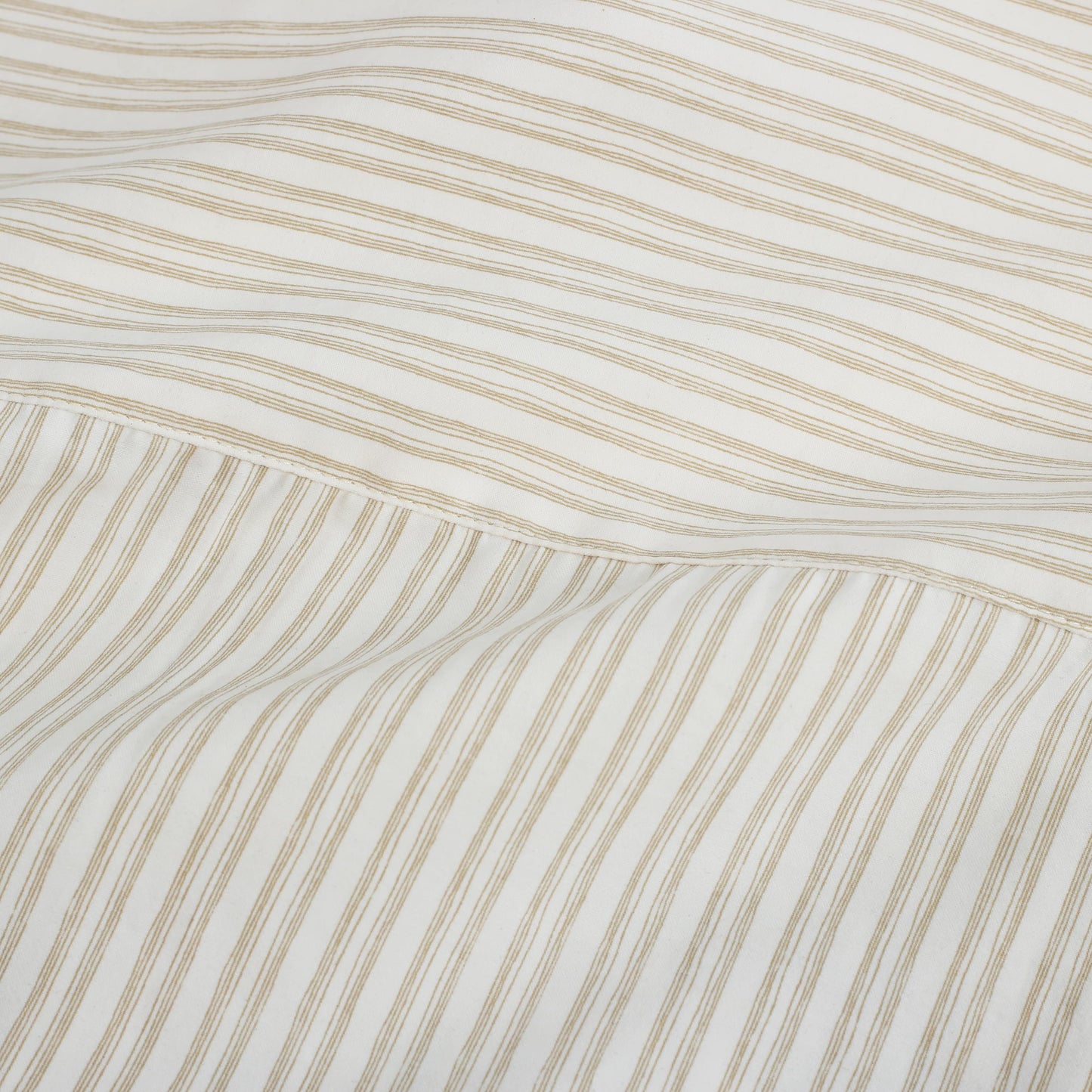 SWE OPERA SHIRT - WHITE